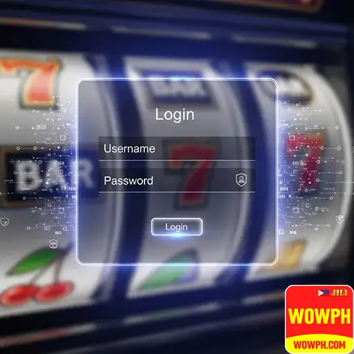wowph login 