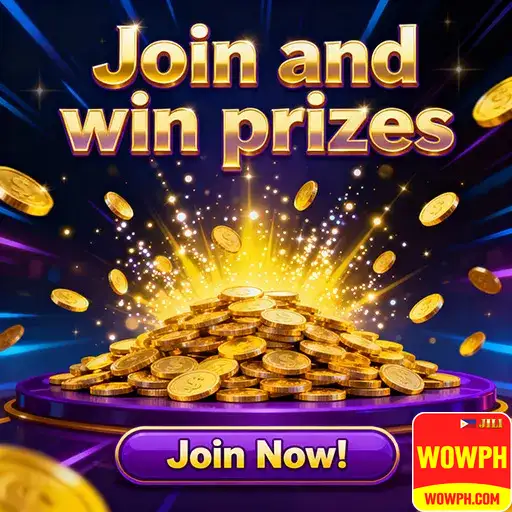 wowph bonus