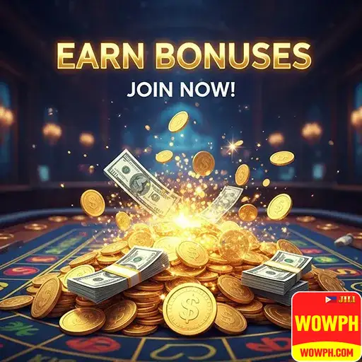 wowph bonus
