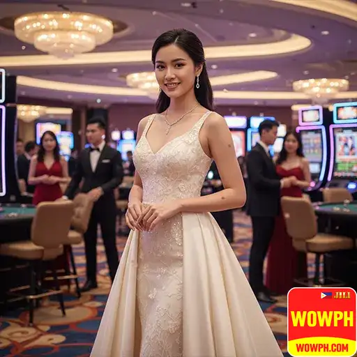 wowph casino