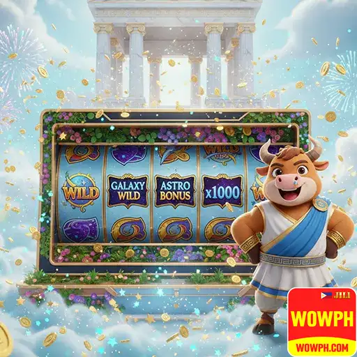 wowph game
