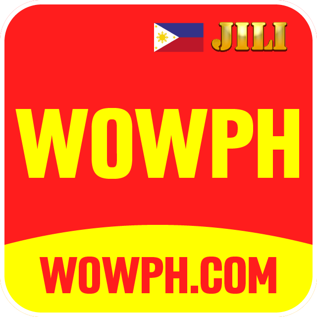 Logo wowph